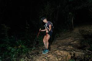 BIB: 
                            <button type="button" onclick="openModal(28152394)" class="btn btn-primary btn-sm float-right btn-popup" data-toggle="modal" data-target=".modal-high-quality">
                        <i class="fas fa-shopping-cart"></i> Add to Cart
                    </button>
                                            <button type="button" onclick="isThisMe(28152394, true)" class="btn btn-success btn-sm float-right btn-popup btn-isme hidden" data-toggle="tooltip" data-placement="bottom" title="นี่คือรูปของคุณใช่ไหม คลิกที่นี่เพื่อเอาเข้าอัลบั้ม">
                        <i class="fas fa-plus"></i> Add to album
                    </button>
                    <button type="button" onclick="isThisMe(28152394, false)" class="btn btn-warning btn-sm float-right btn-popup btn-isnotme hidden">
                        <i class="fas fa-ban"></i> Remove from album
                    </button>